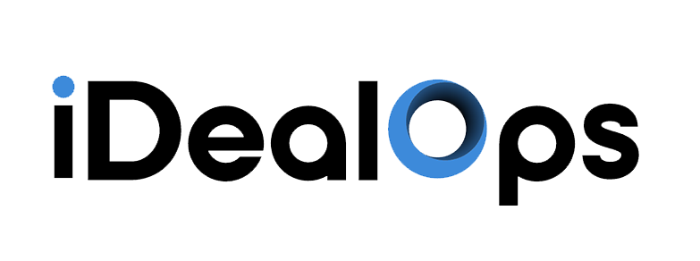 iDealOps